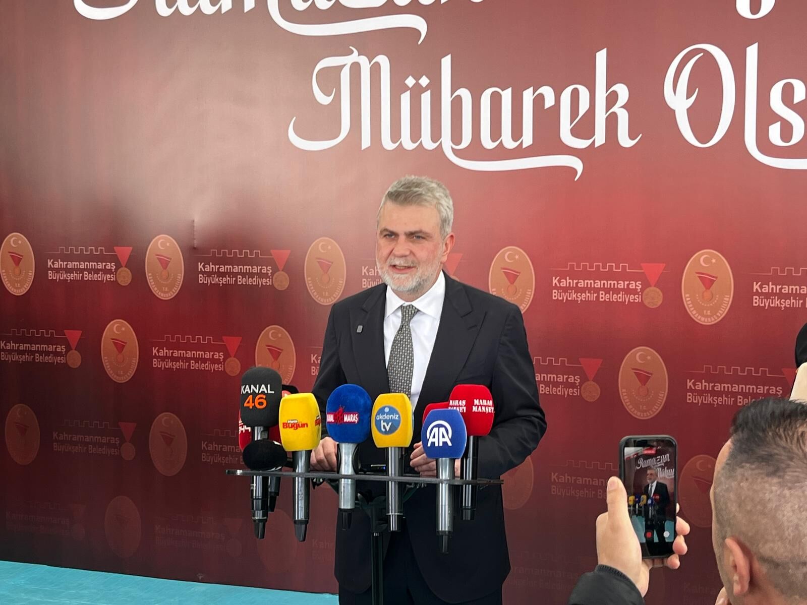 Whatsapp Image 2026 03 20 At 12.44.04