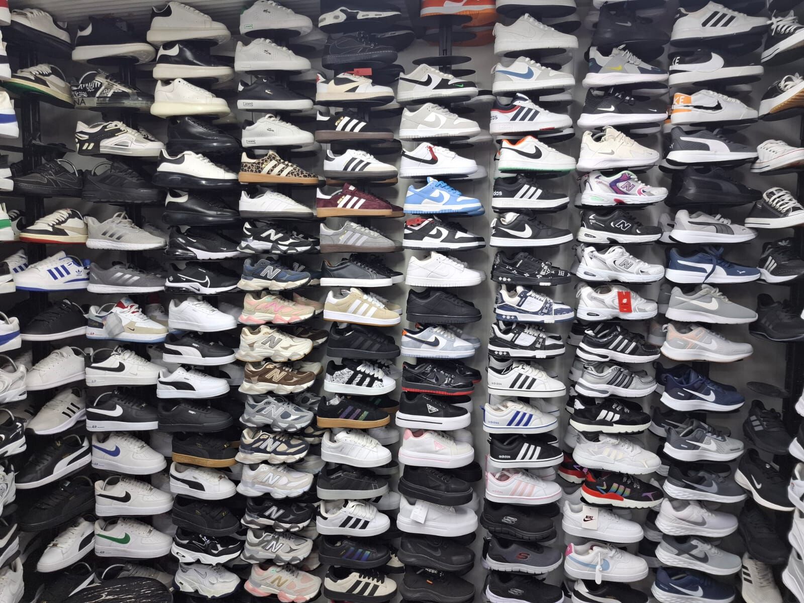 Whatsapp Image 2026 03 23 At 15.53.04