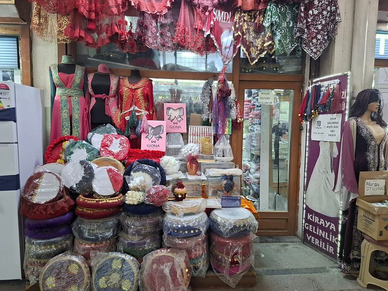 Whatsapp Image 2026 03 23 At 15.53.05