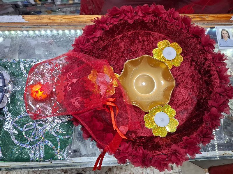 Whatsapp Image 2026 03 23 At 15.53.06 (2)