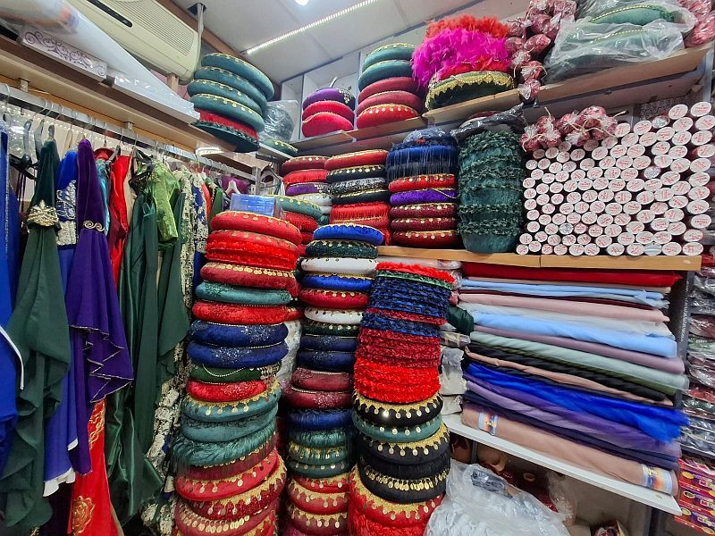 Whatsapp Image 2026 03 23 At 15.53.06