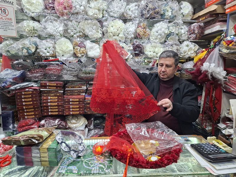 Whatsapp Image 2026 03 23 At 15.53.07