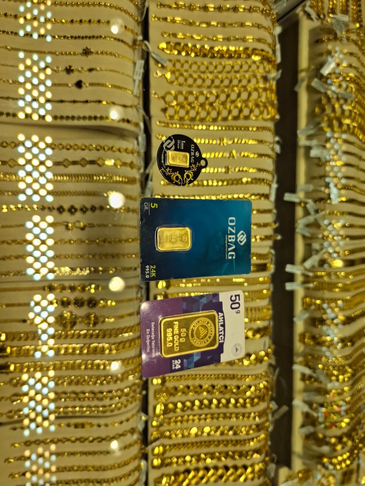 Whatsapp Image 2026 03 23 At 15.53.08