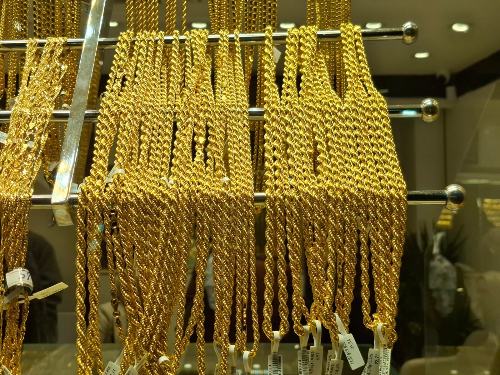 Whatsapp Image 2026 03 23 At 15.53.09 (1)