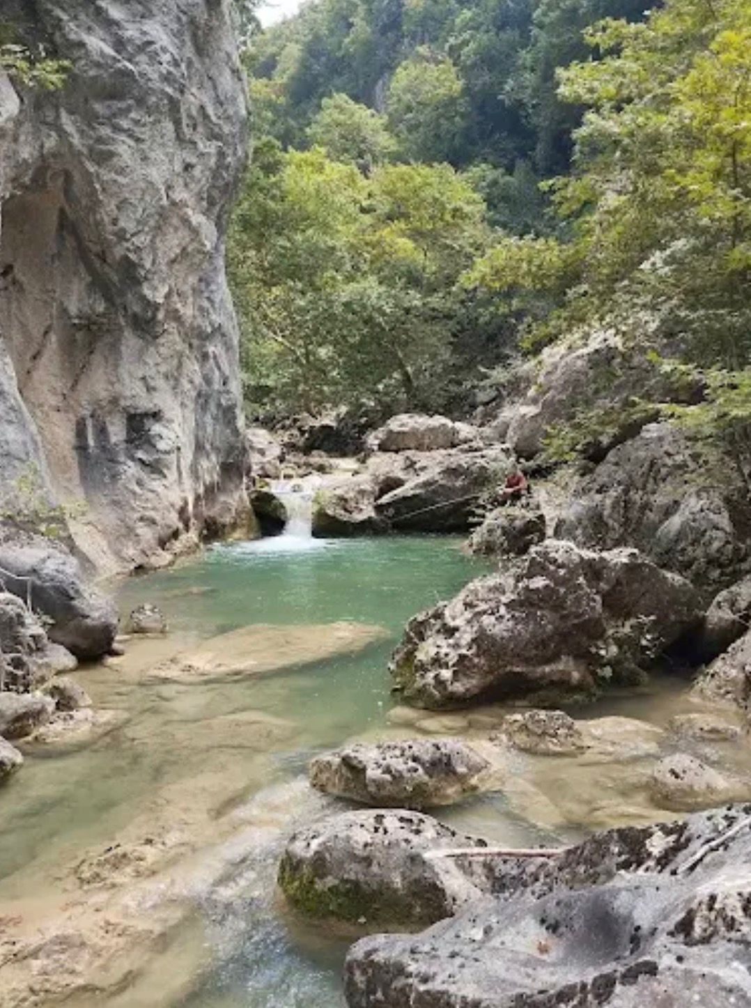 Whatsapp Image 2026 03 24 At 11.24.59 (1)