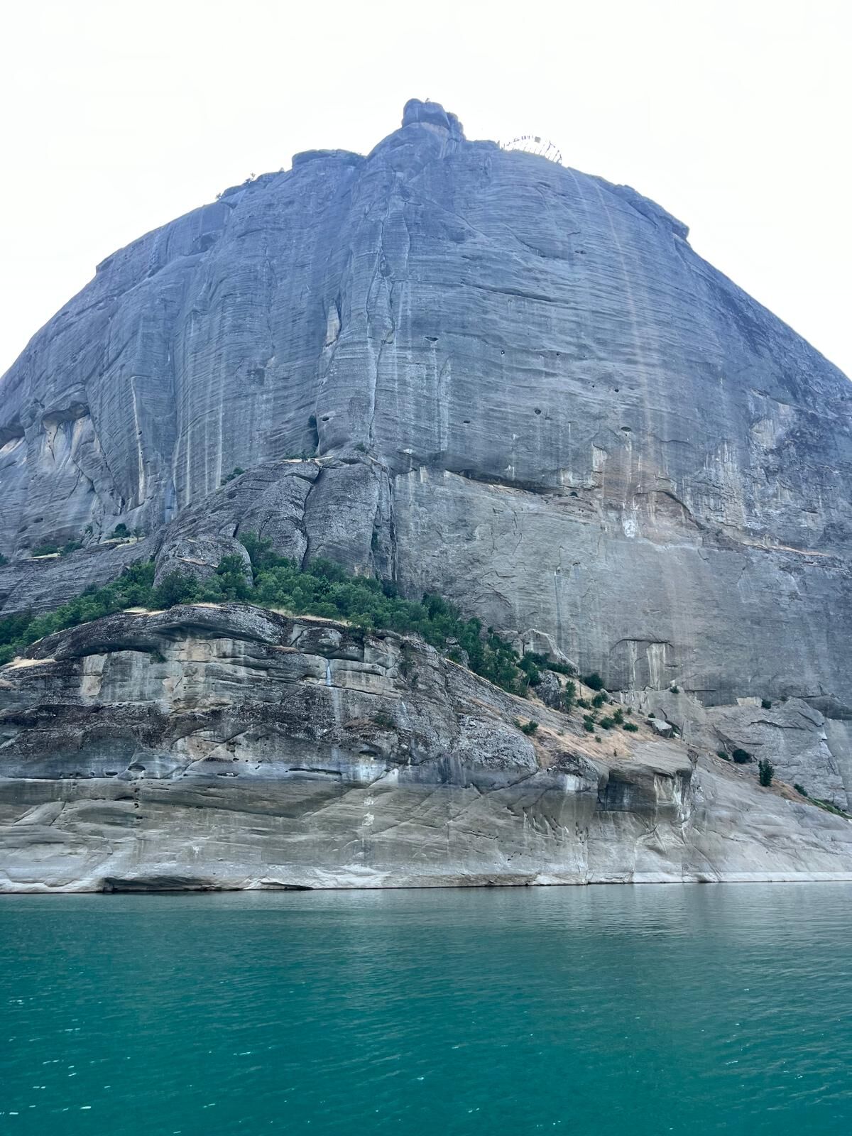 Whatsapp Image 2026 03 24 At 15.46.23