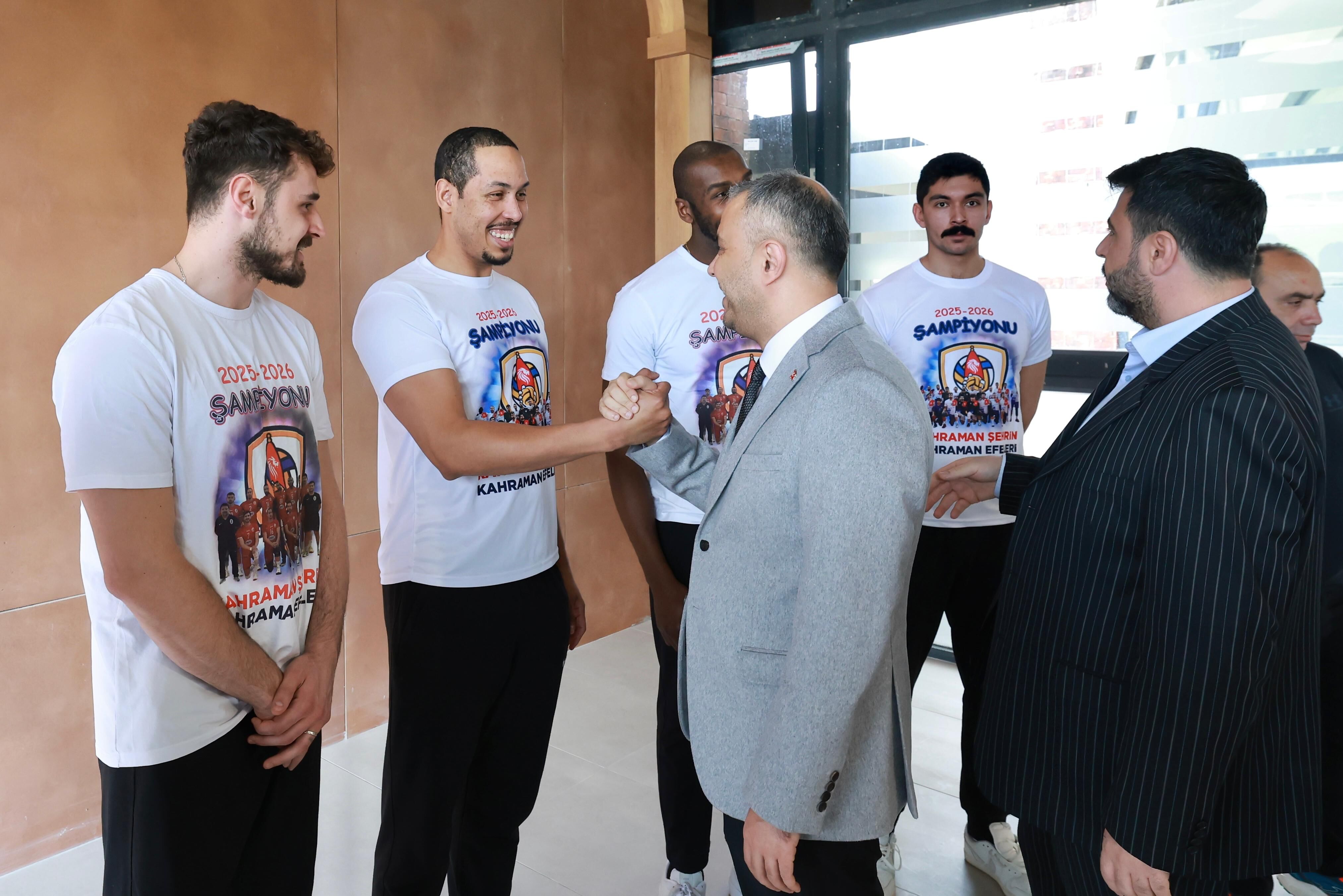 Whatsapp Image 2026 03 26 At 14.48.41 (4)