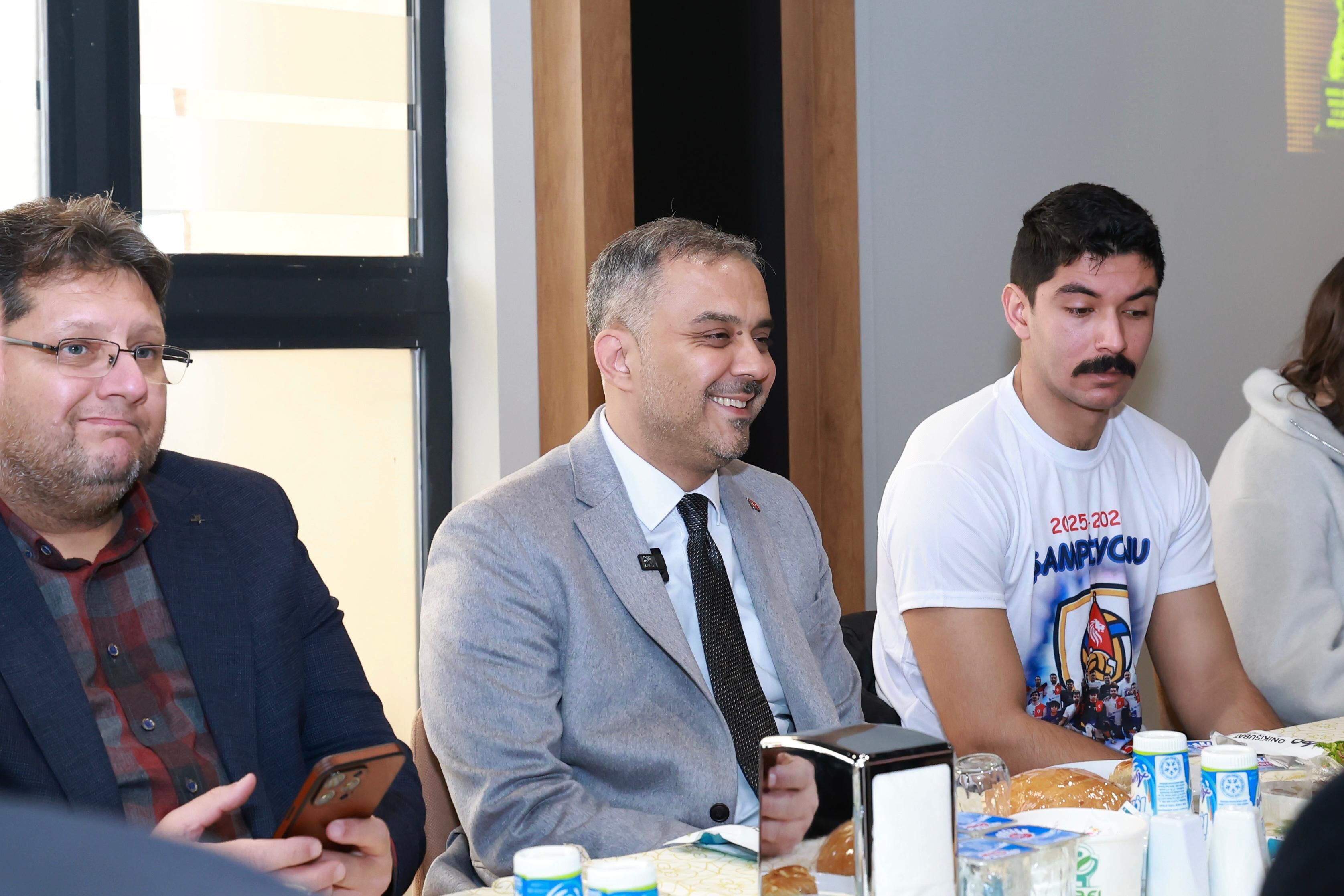 Whatsapp Image 2026 03 26 At 14.48.41