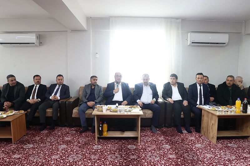 Whatsapp Image 2026 03 26 At 17.13.33 (1)