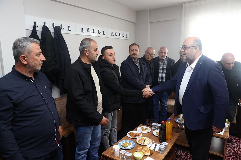 Whatsapp Image 2026 03 26 At 17.13.33