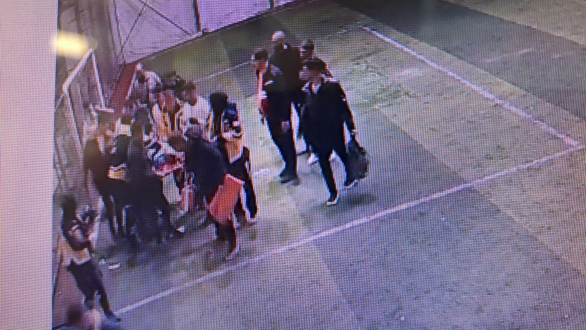 Whatsapp Image 2026 03 27 At 09.18.33 (1)