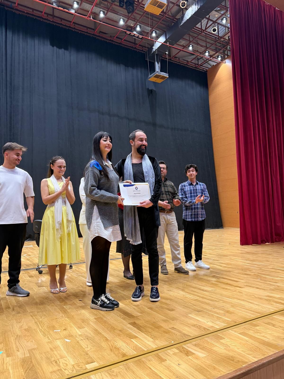 Whatsapp Image 2026 03 28 At 11.37.51 (1)