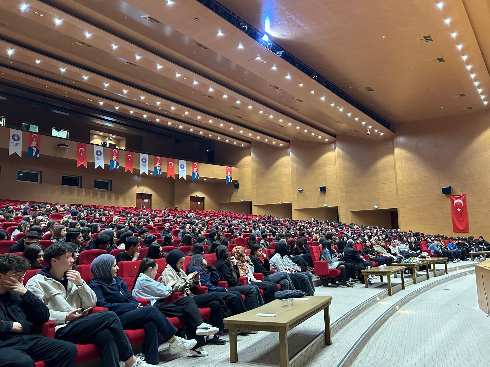 Whatsapp Image 2026 03 28 At 11.37.51 (2)