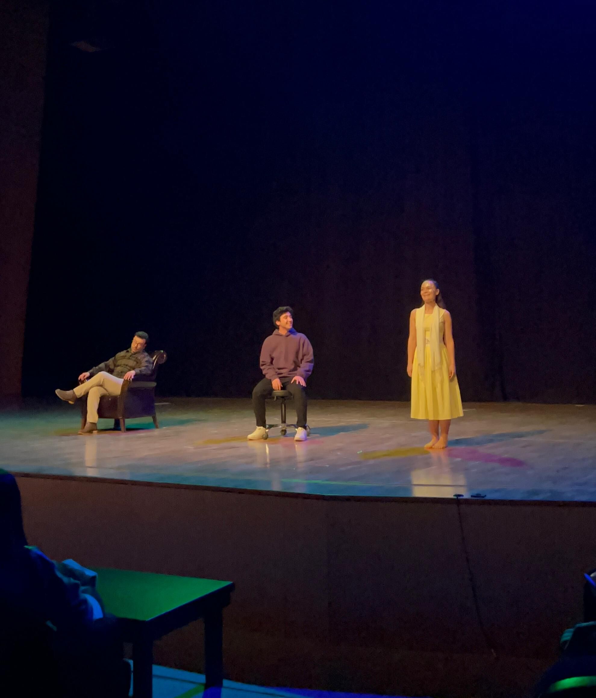 Whatsapp Image 2026 03 28 At 11.37.52 (1)