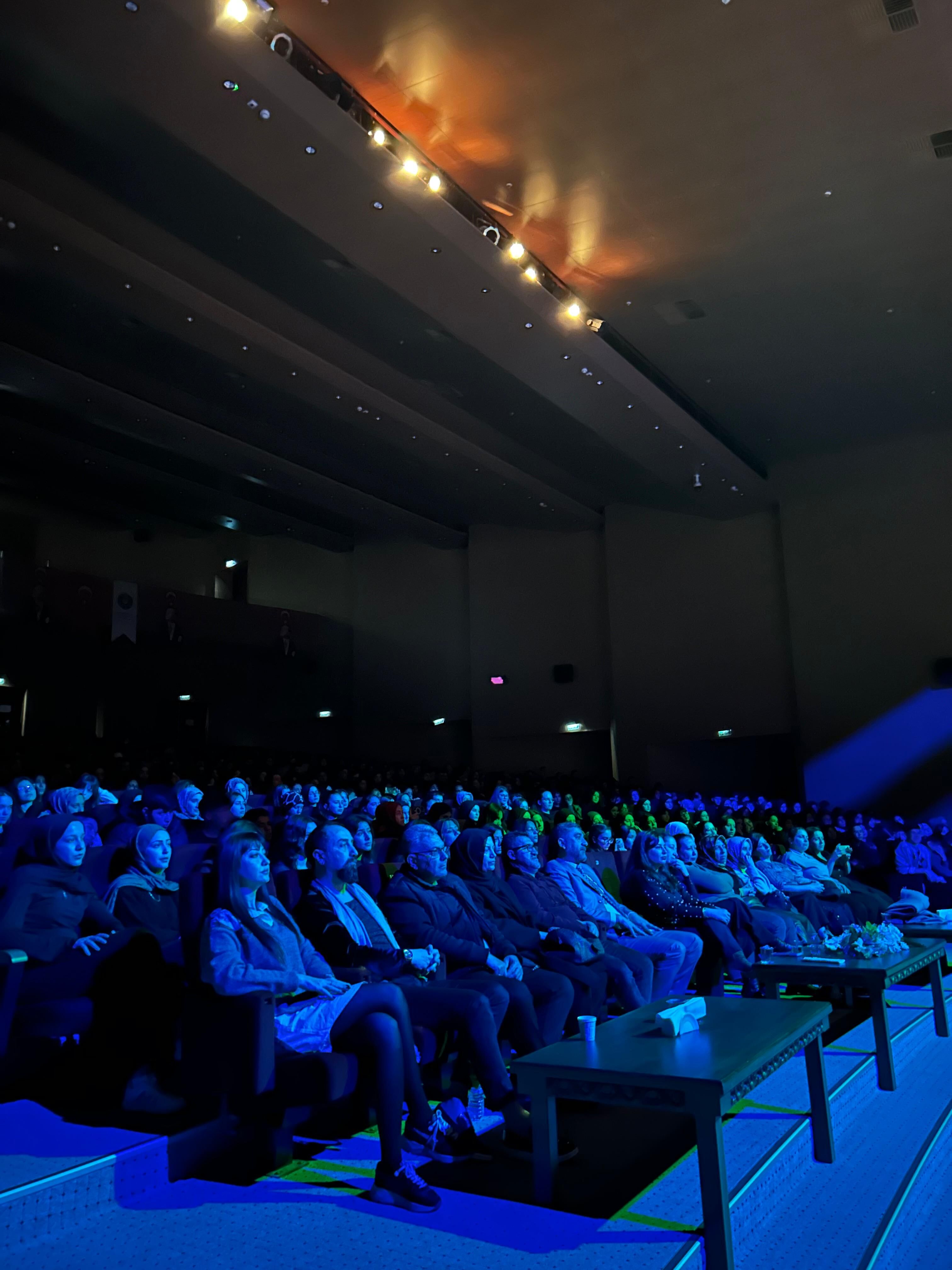 Whatsapp Image 2026 03 28 At 11.37.52 (2)