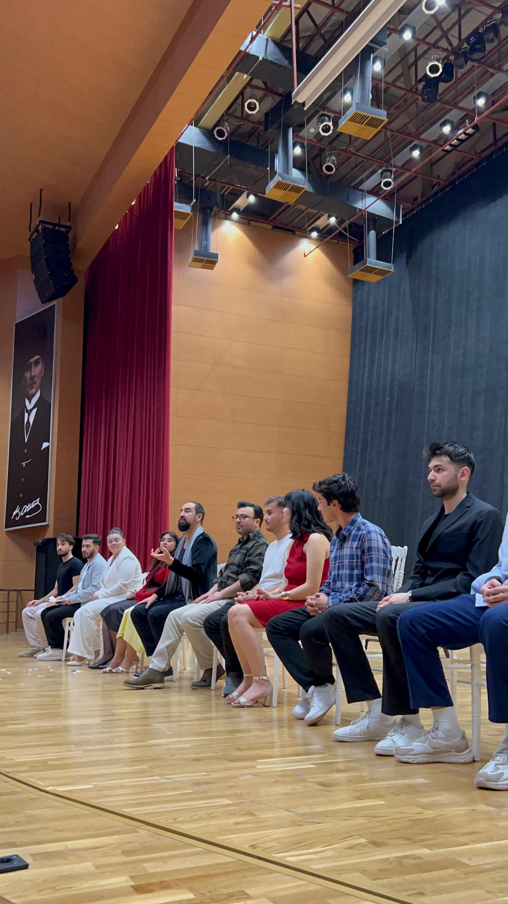 Whatsapp Image 2026 03 28 At 11.37.54