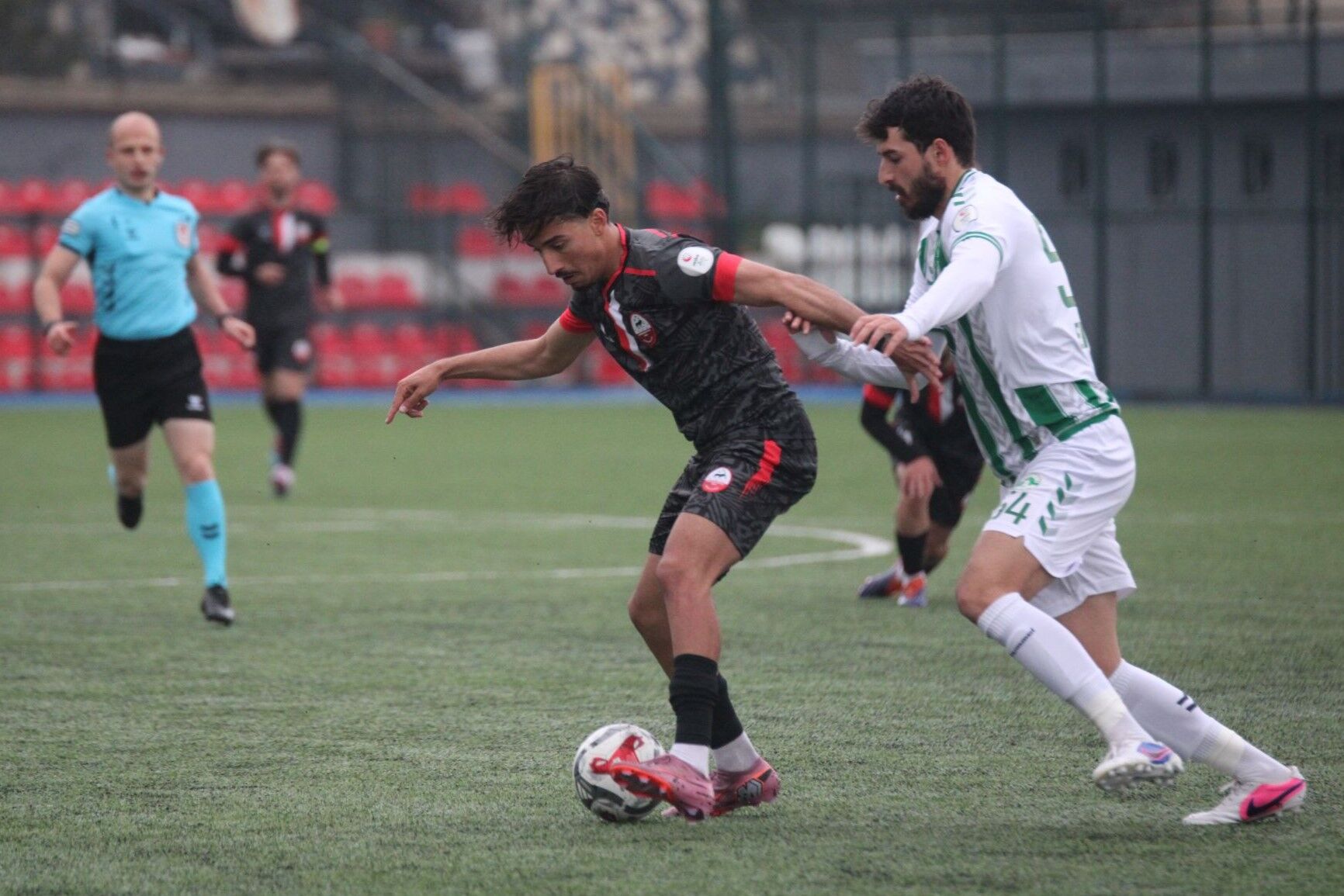 Whatsapp Image 2026 03 29 At 15.53.01