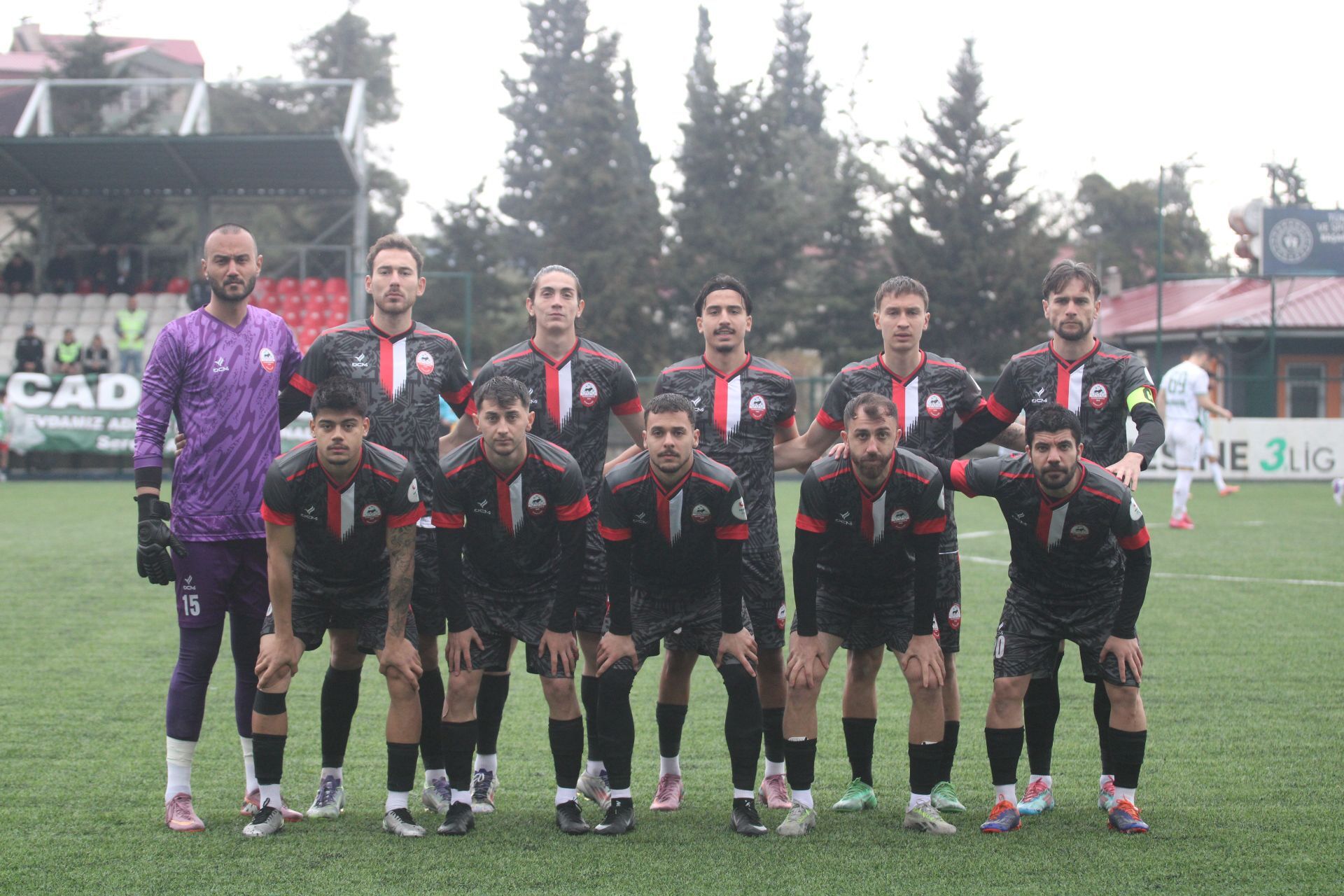 Whatsapp Image 2026 03 29 At 15.53.10