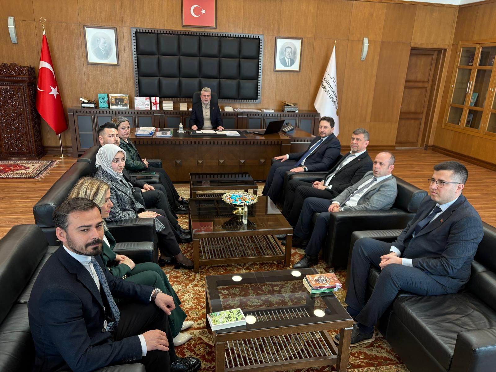 Whatsapp Image 2026 03 30 At 13.55.51