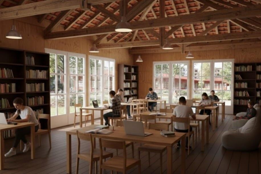 Whatsapp Image 2026 03 31 At 16.31.26 (1)