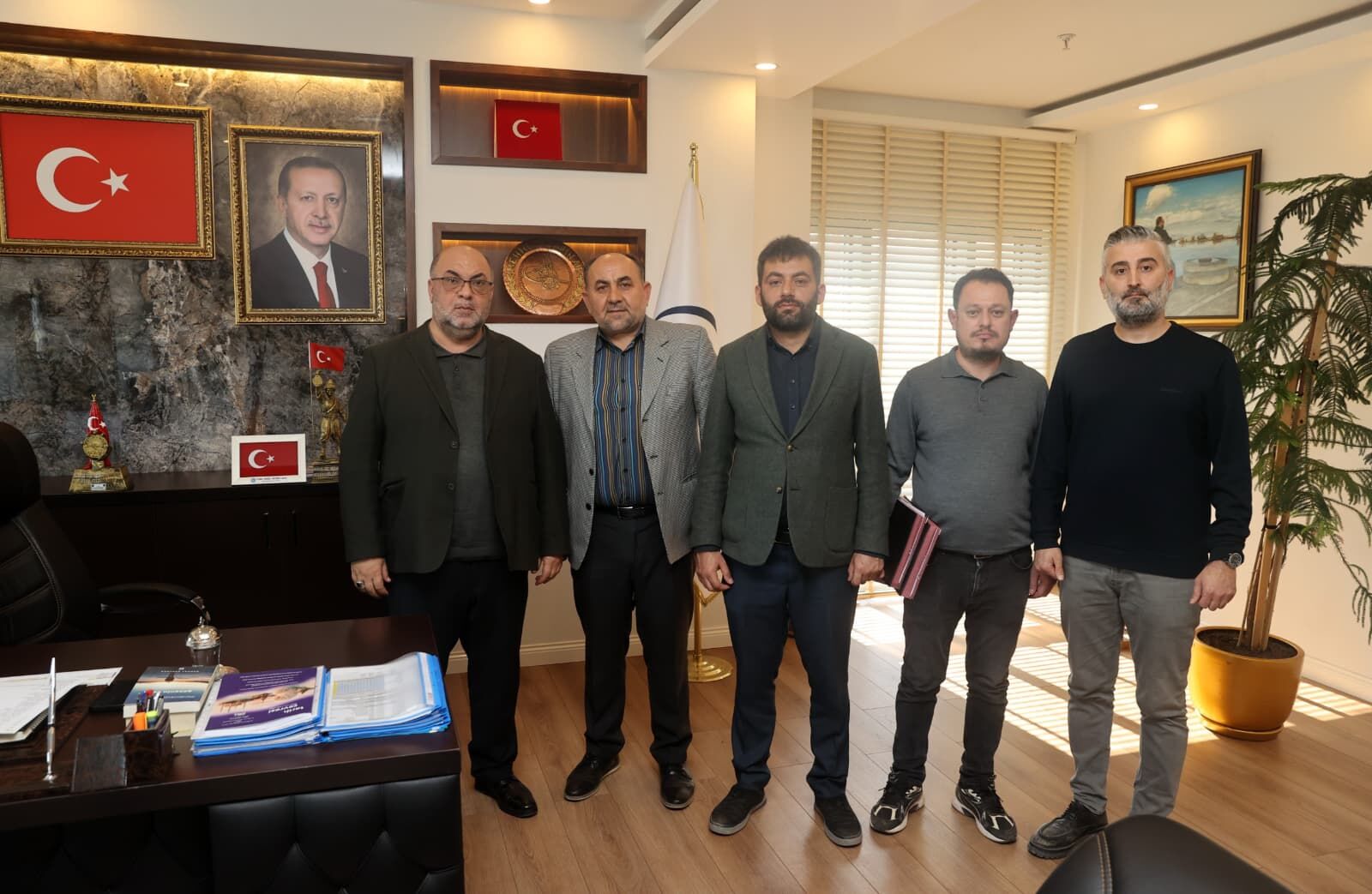 Whatsapp Image 2026 03 31 At 16.31.26 (2)