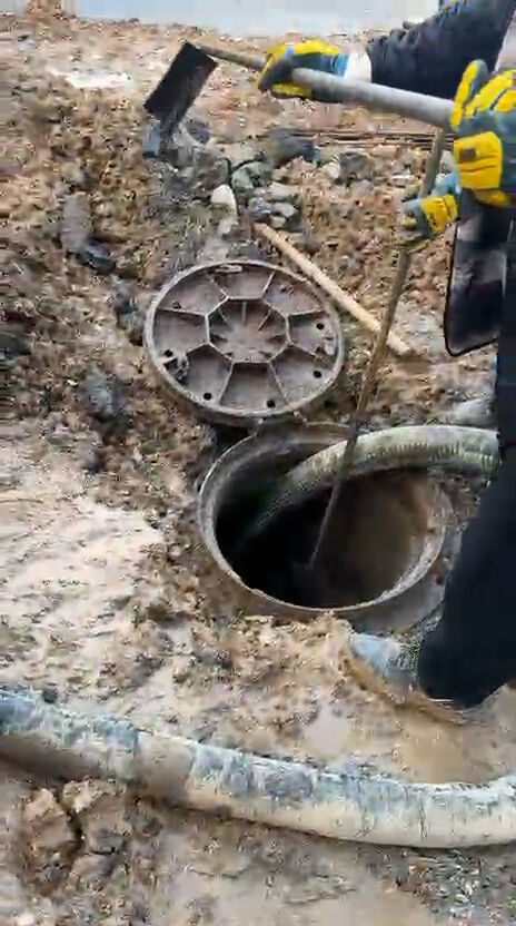 Whatsapp Video 2026 03 18 At 13.02.16 (2).00 00 28 47.Still003