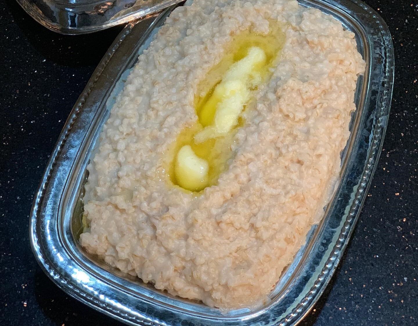 Yasemin Kirici 1588495219 2300787116269651102 1275261785