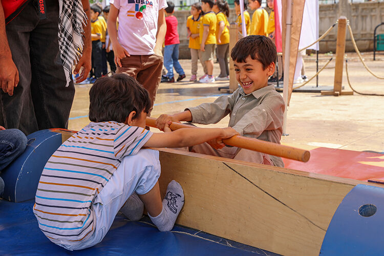 06 2025 08 M A Y I S 05 20250517 2 69086348 113035367