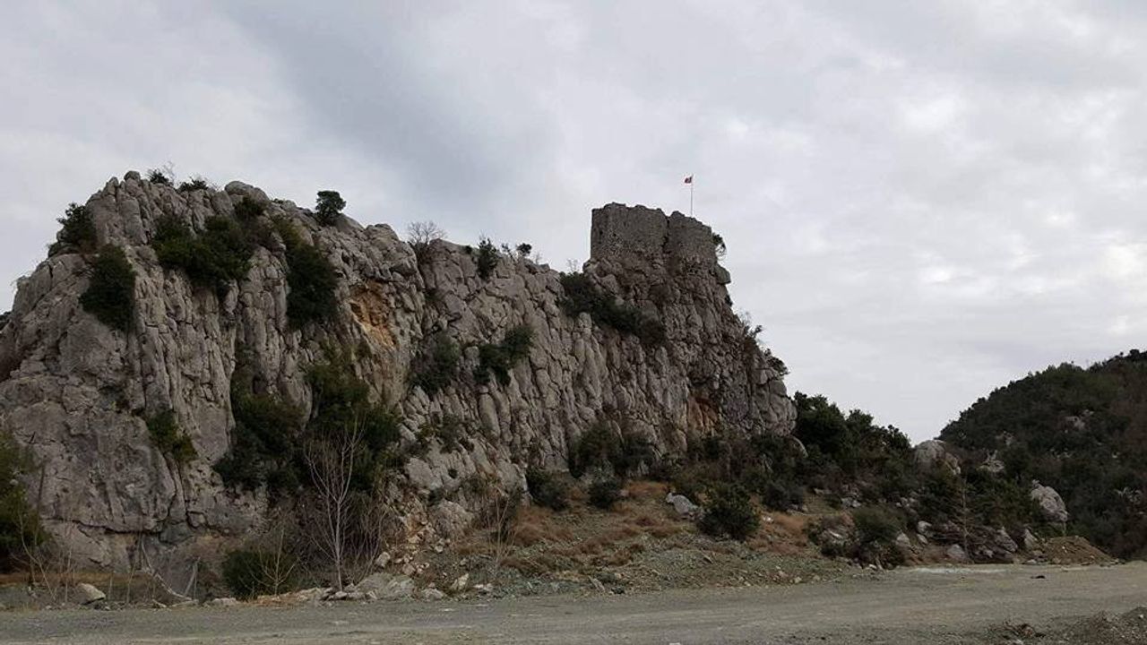 13427815 651135555034328 7617987609574023572 N-3