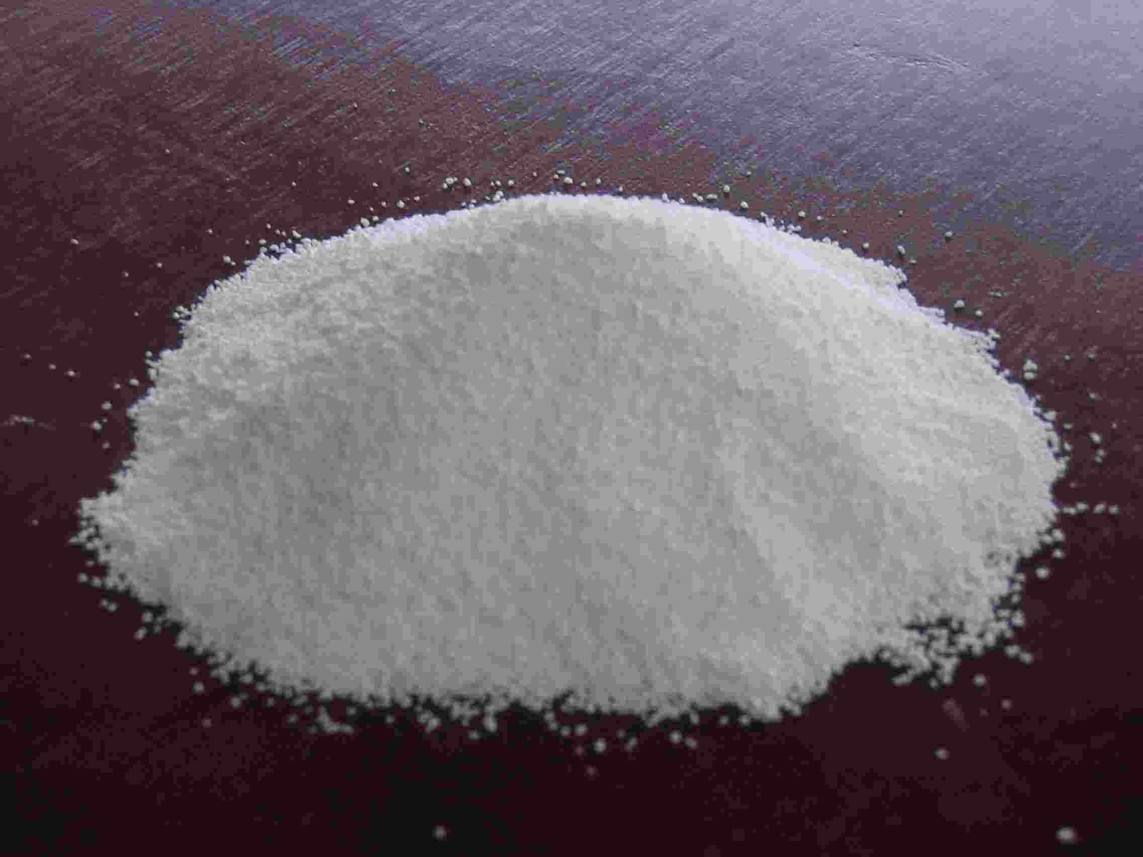 KATYONİK POLİELEKTROLİT SATIN ALINACAKTIR