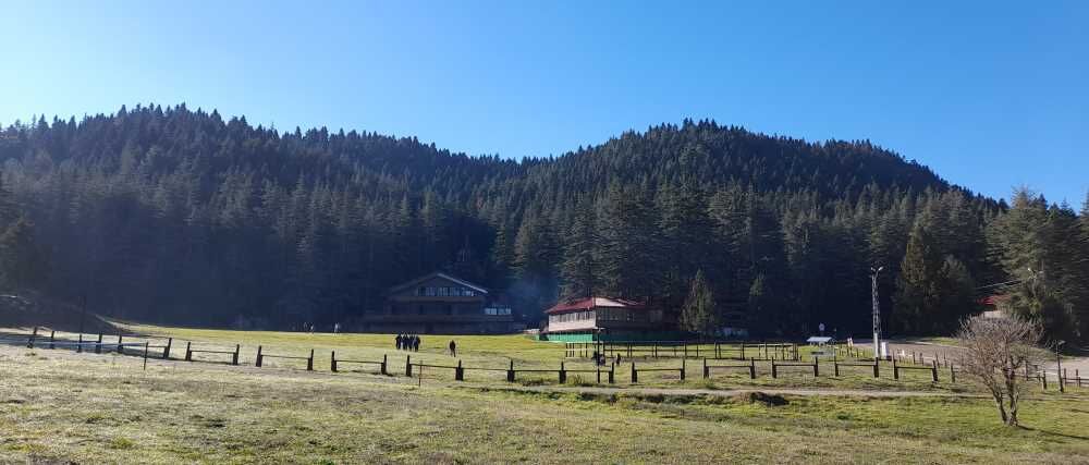 20260219141658095 Baskonus Yaylasi Hikmet Calis (2)