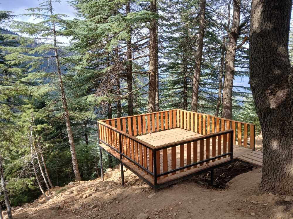 20260220110221518 Yavsan Yaylasi (14)