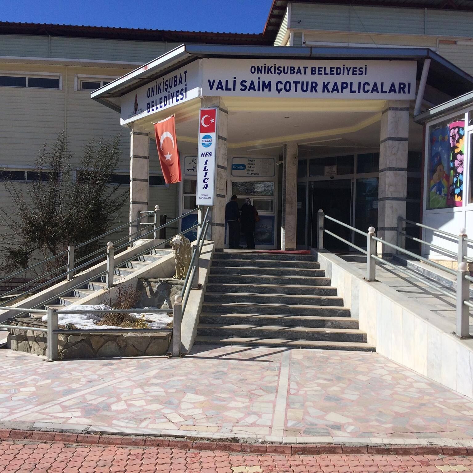 361219048 755835249878554 1468119334821189423 N-2