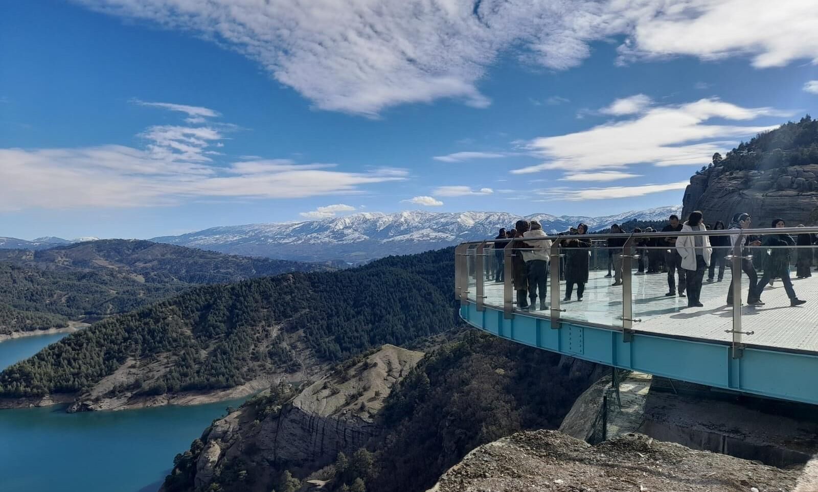 449742,Ali Kayasi Cam Terasi 1Jpeg-1