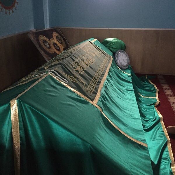 48461997 O Zc Mns P P N29 R E9 G B V H Fgn4 Bu1 Y752 O6Hh Ia Gu Ood Hbs-1