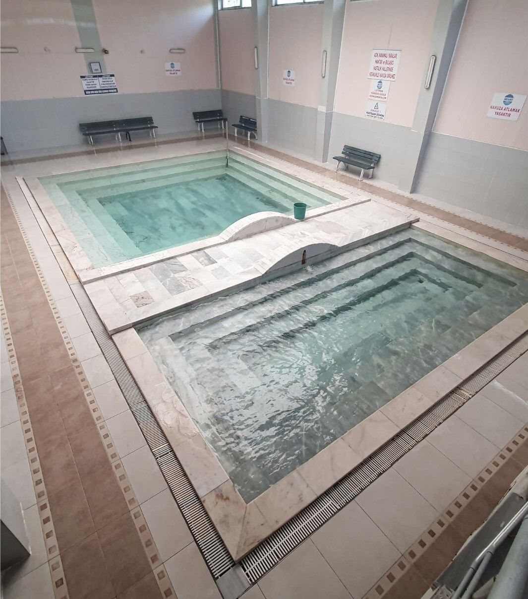 493227380 1229967289132012 1686486682162630904 N-1