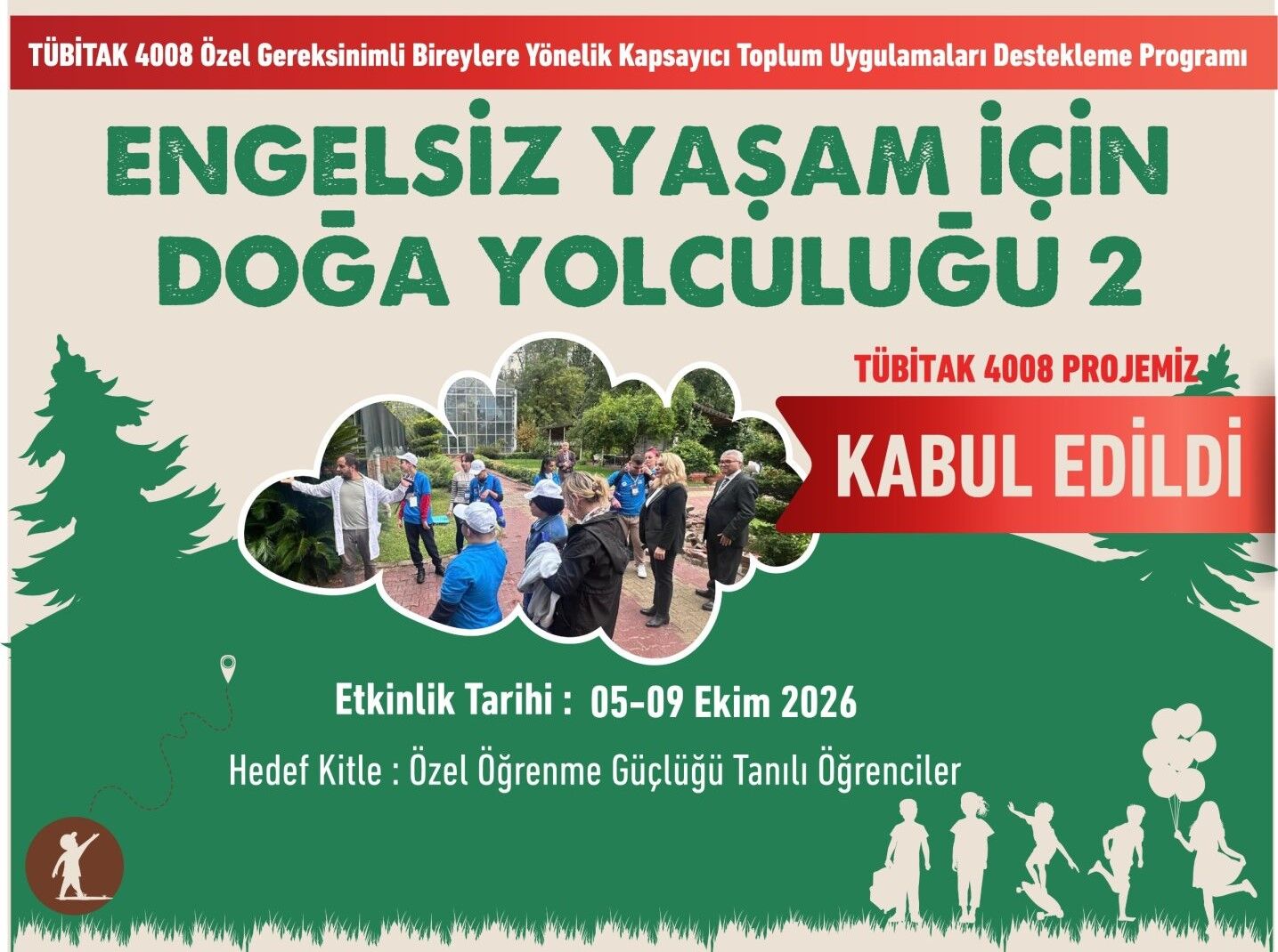 4Be8D390B87197687F1Cb11C297E72Ba