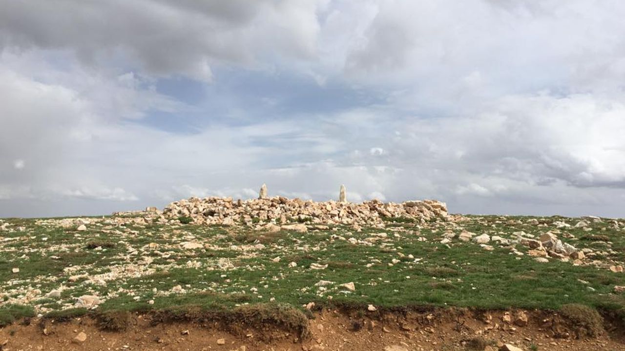 515512123 25118844661048721 8271746380278146338 N-1