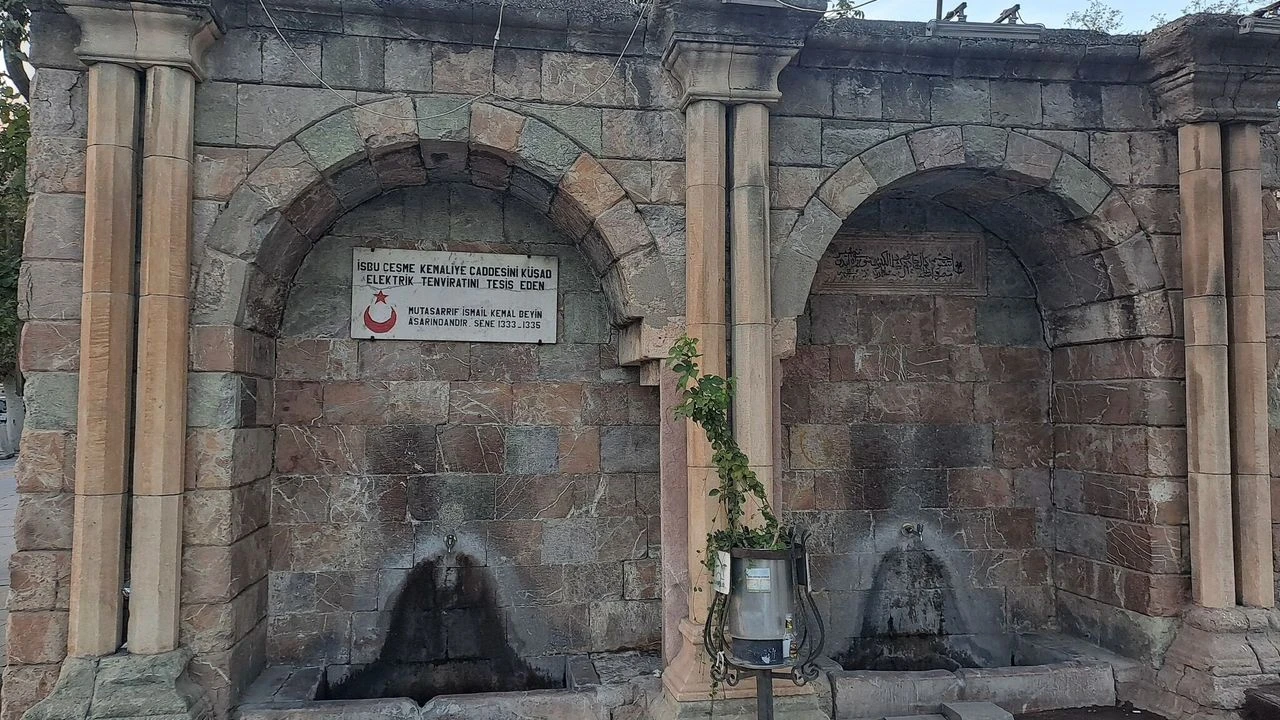 575114341 10163264783479699 4520865297575919764 N-1