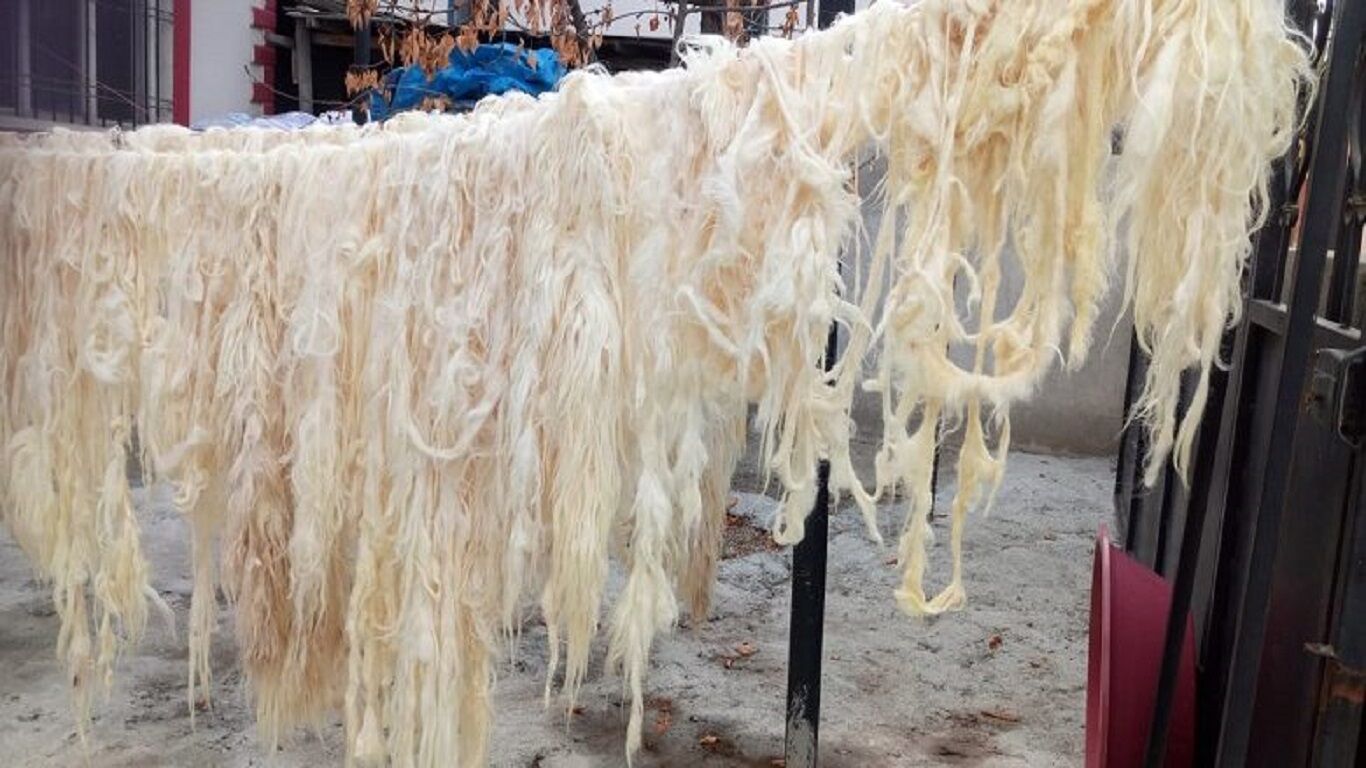 60B79E059095C162264627731