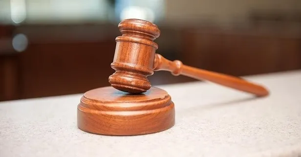 T.C.  AFŞİN 2. ASLİYE HUKUK MAHKEMESİ'NDEN (AİLE MAHKEMESİ SIFATIYLA)