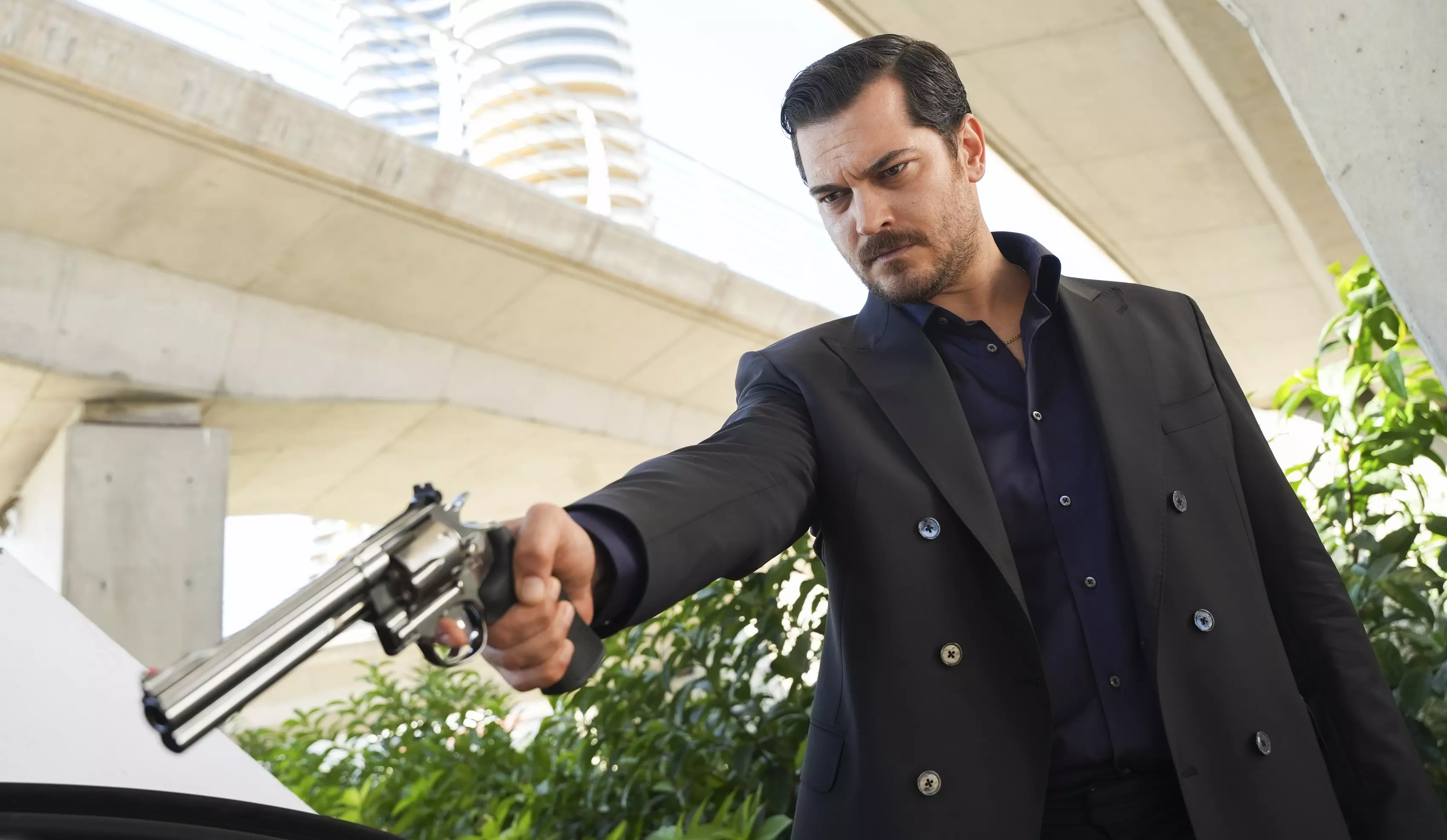 68C911B1F35Cf5Ba33Dfce17