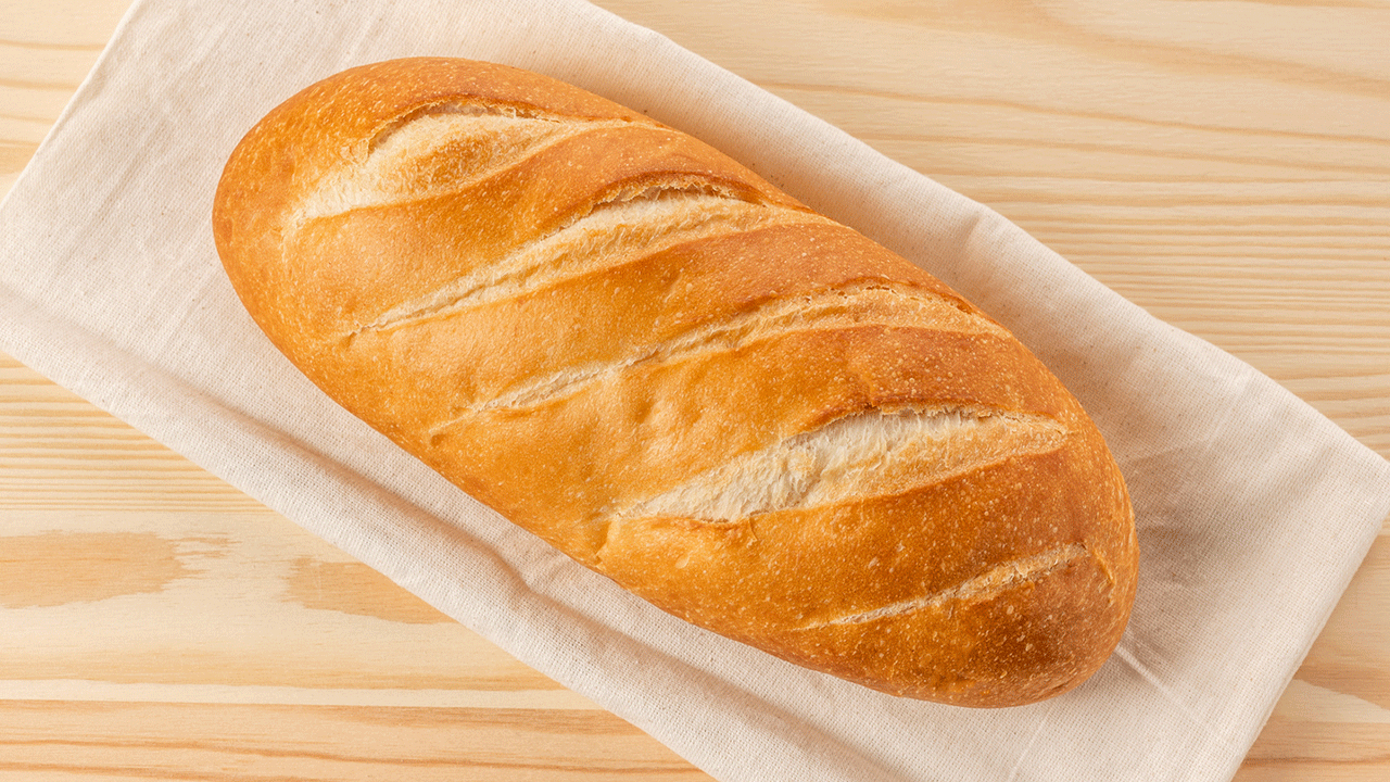 Fırıncılar Federasyonu Açıkladı: Ekmek Fiyatına Zam Geldi!