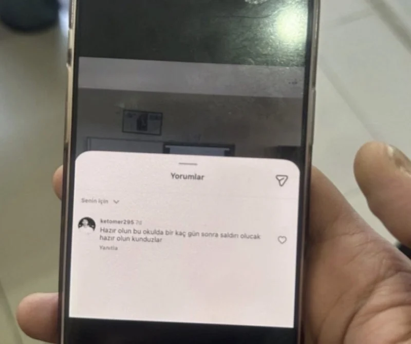 69De4D79908Fb945 W1200Xh1007