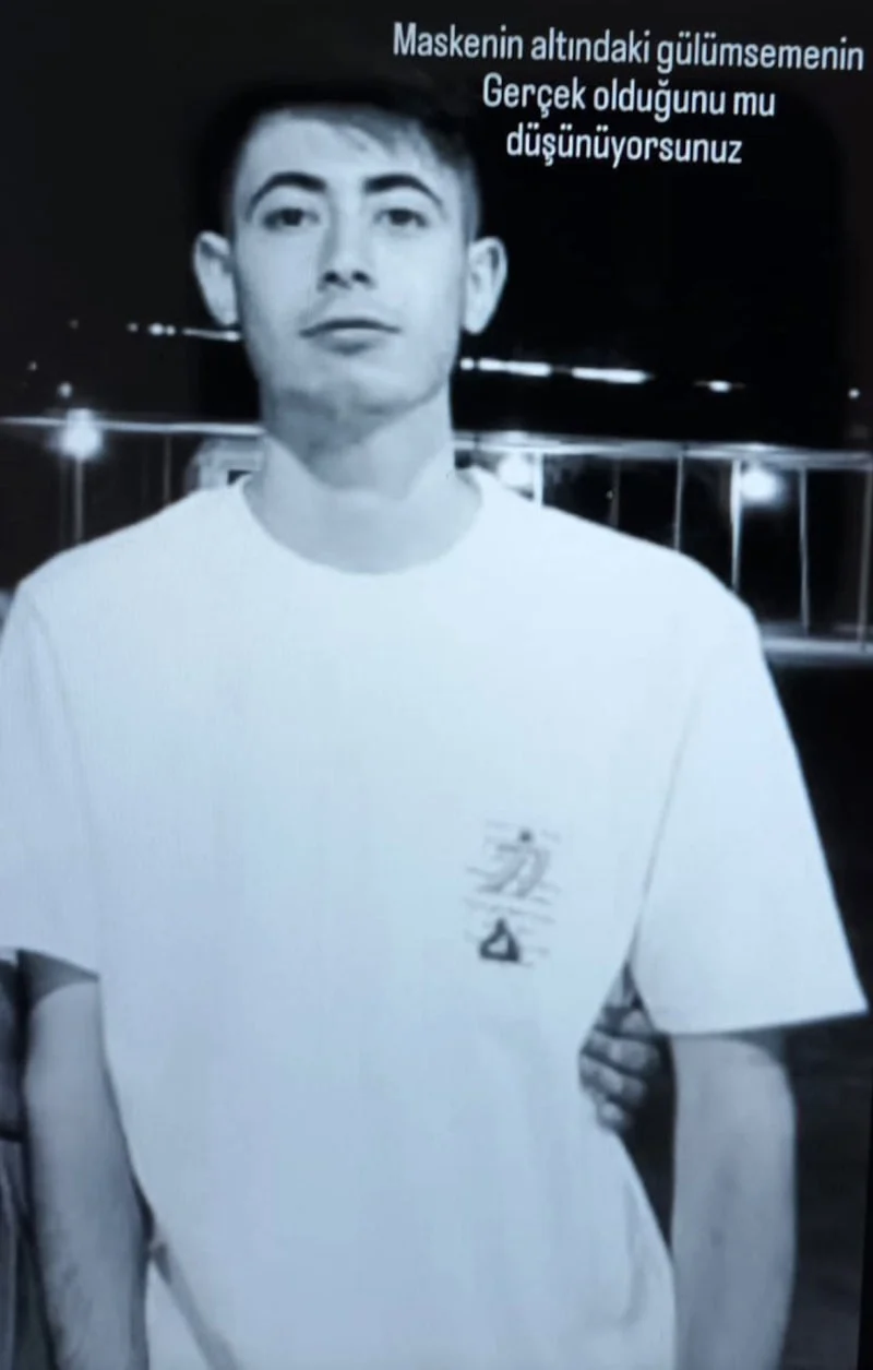 69De4Da0460F9589 W1200Xh1883