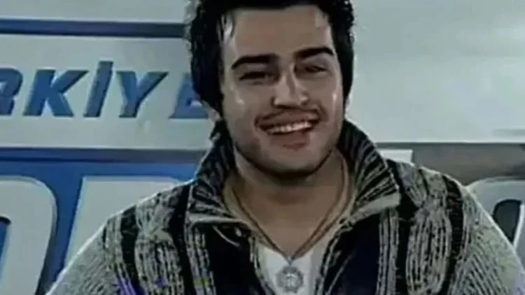 69E1E654131F7A665140840B