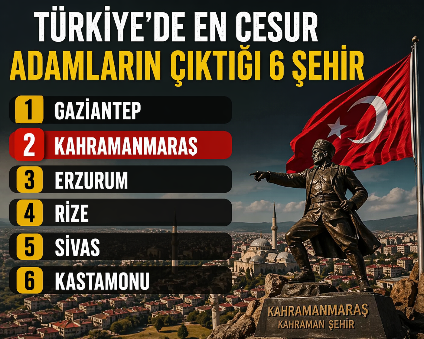 755241 D B E7 F0 42 D9 9 C5 D 986 F2 C02183 E