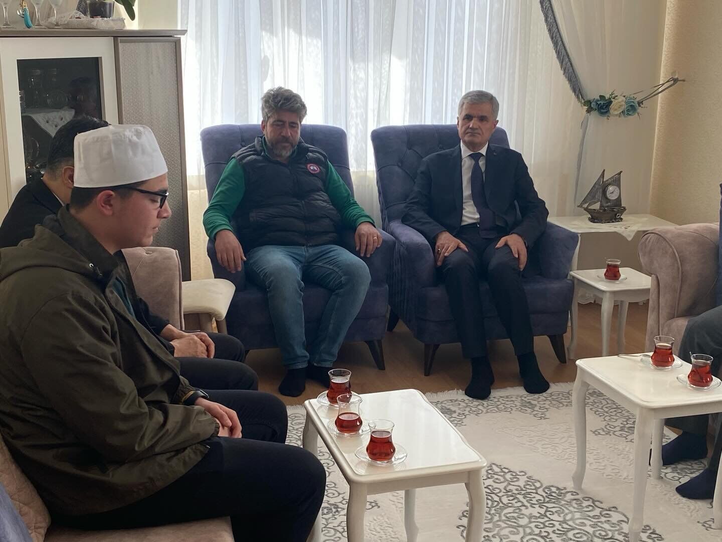 82Bdb86184C5C344122Ee5Cae751Db76