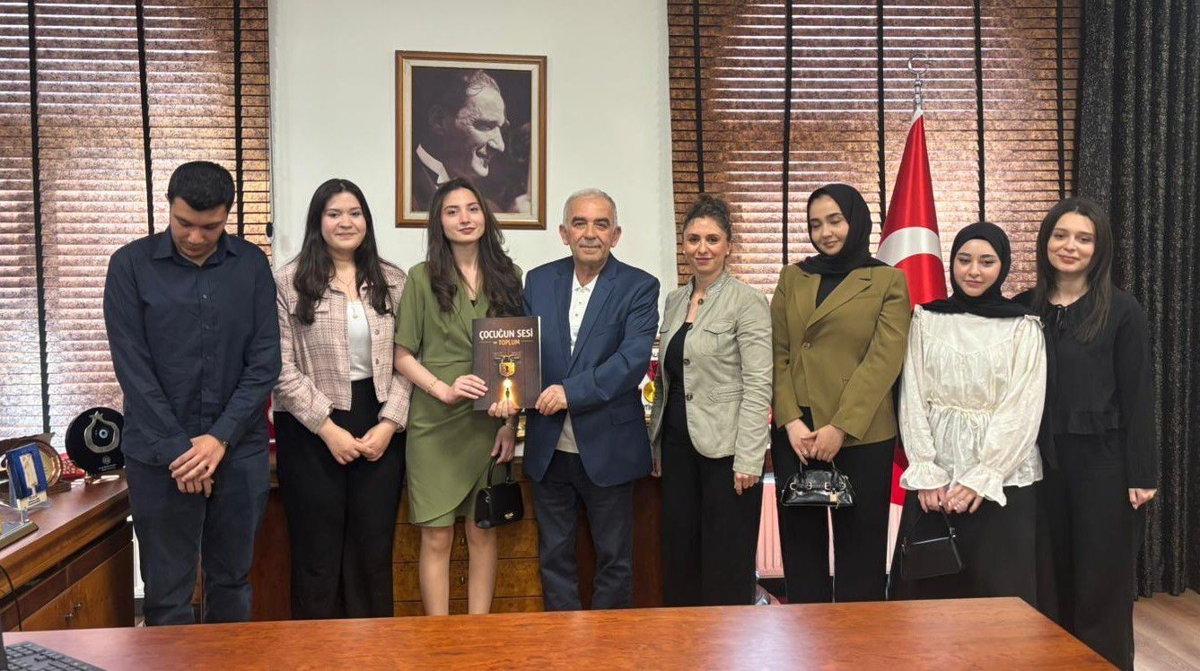 93Ba99C1 2746 438C Aca4 D14Bbf1Ebb10