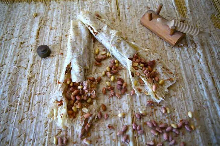 A A 20240604 34772634 34772626 K A H R A M A N M A R A S L I L A R T A R H A N A F I R I G I I C I N I S Y E R L E R I O N U N D E S I R A Y A G I R I Y O R-1